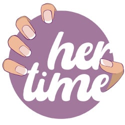 Her Time